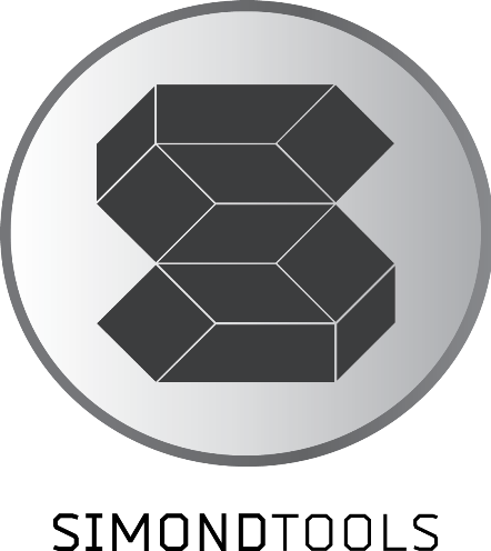 Simond Tools