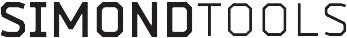 Simond Tools